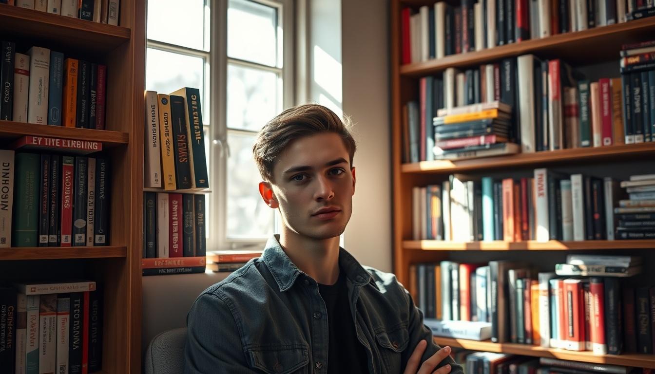 Max Schneider